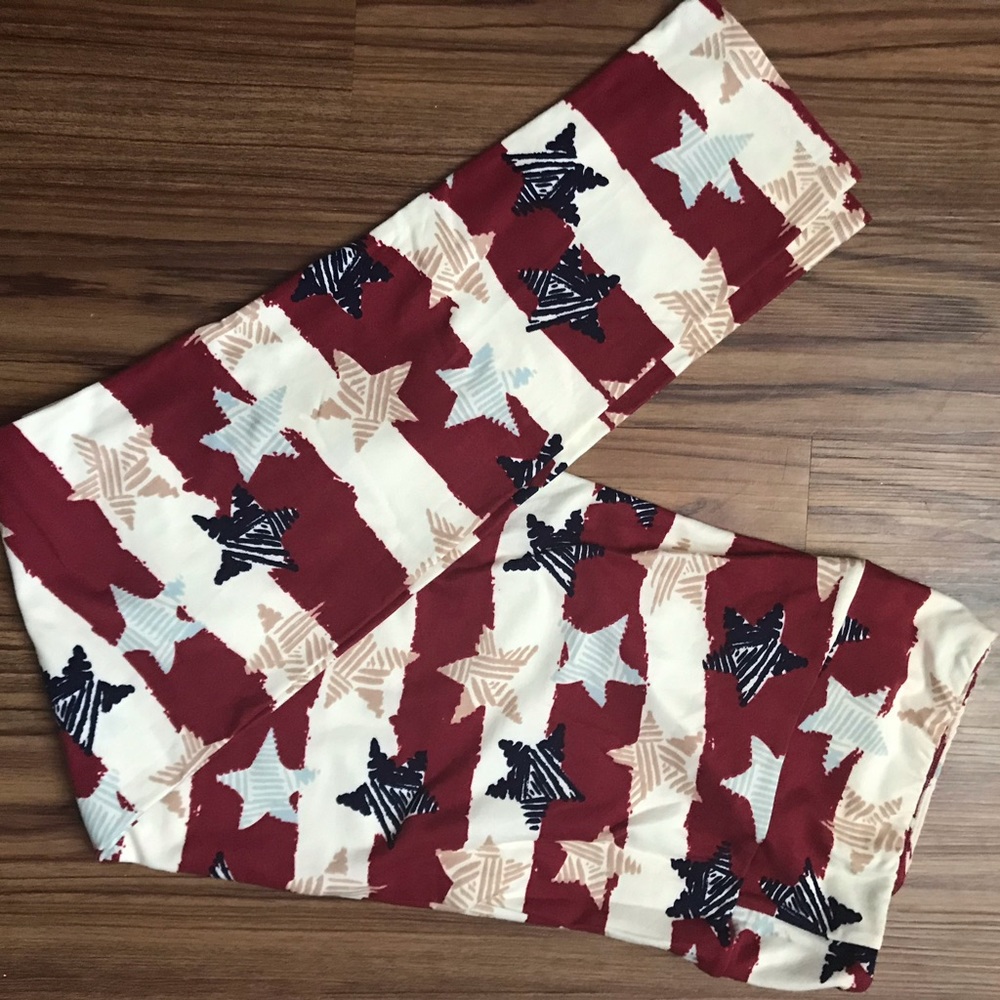 Lularoe